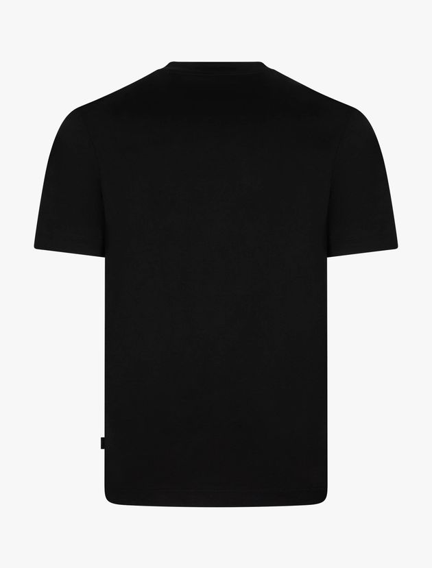 Chiavari T-shirt
