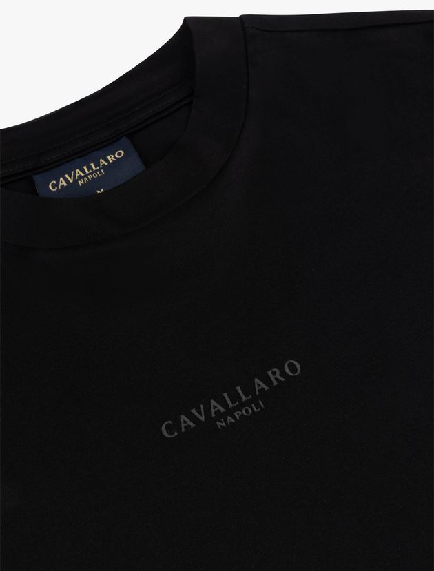 Chiavari T-shirt