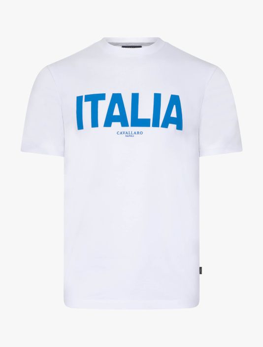 Italia T-shirt
