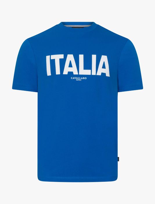 Italia T-shirt