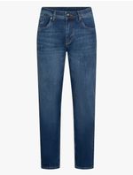 Giacommo Jeans