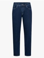 Giacommo Jeans