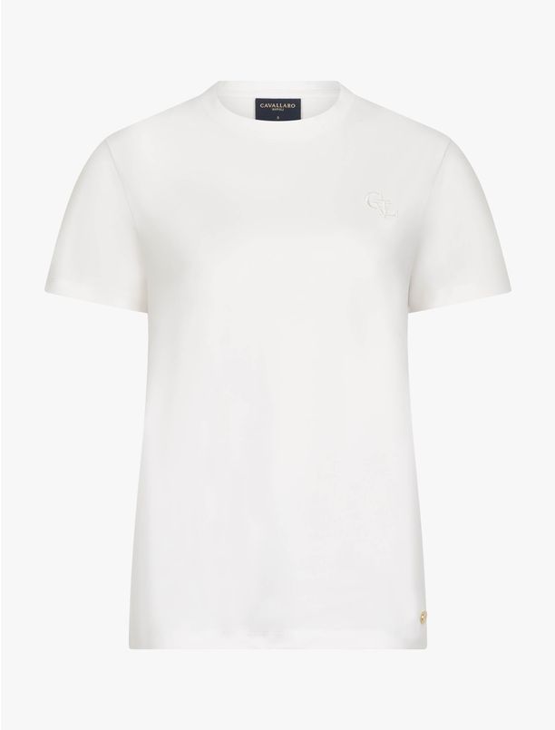 Trinea T-shirt