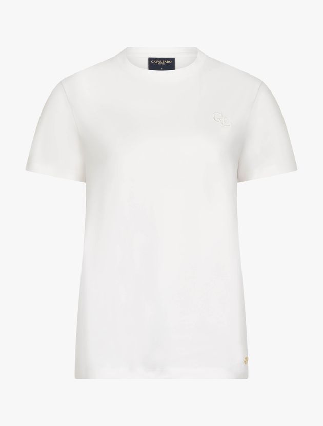 Trinea T-shirt