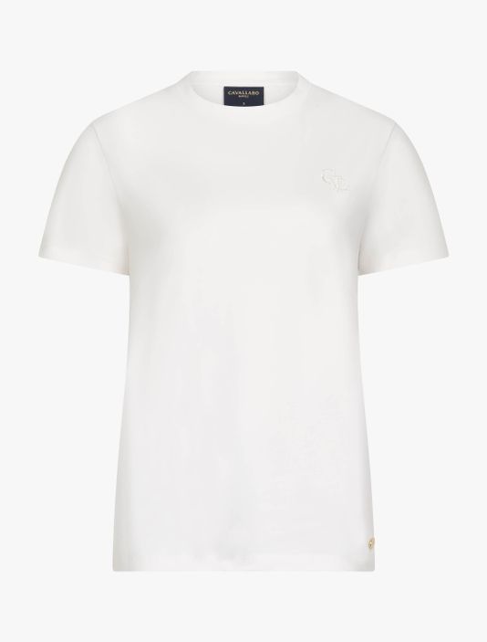 Trinea T-shirt