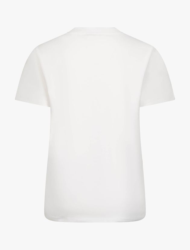 Trinea T-shirt