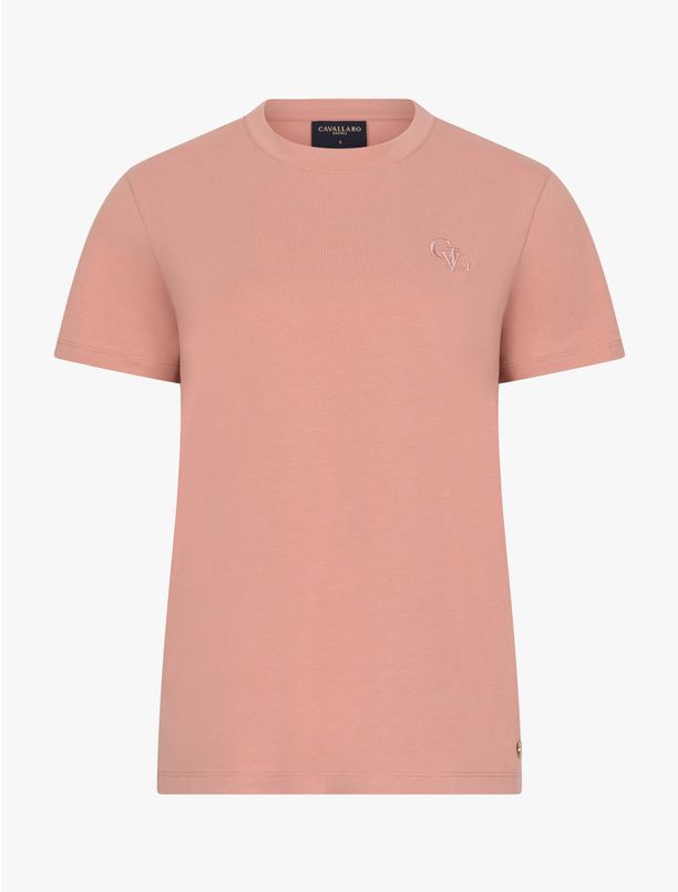 Trinea T-shirt
