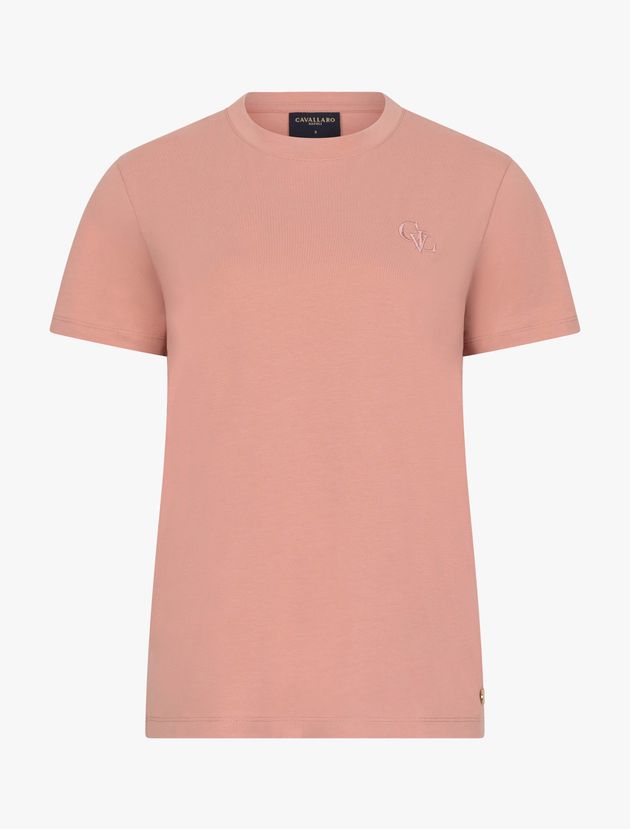 Trinea T-shirt