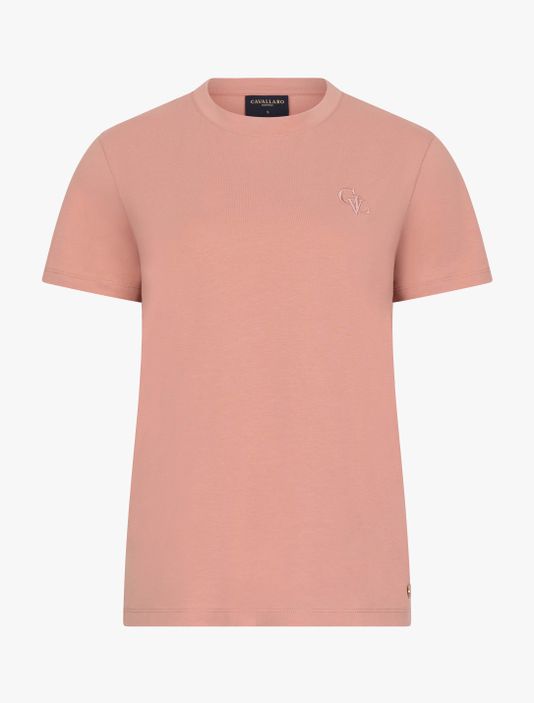 Trinea T-shirt
