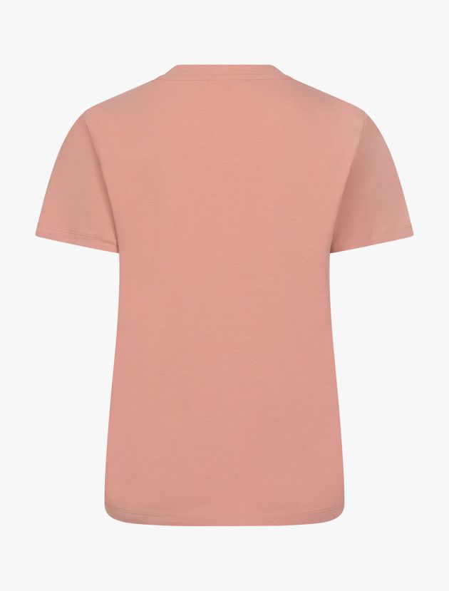 Trinea T-shirt