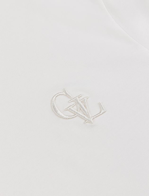 Trinea T-shirt
