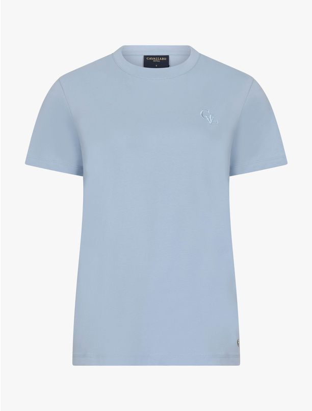 Trinea T-shirt