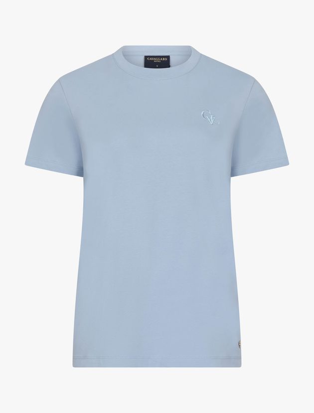 Trinea T-shirt