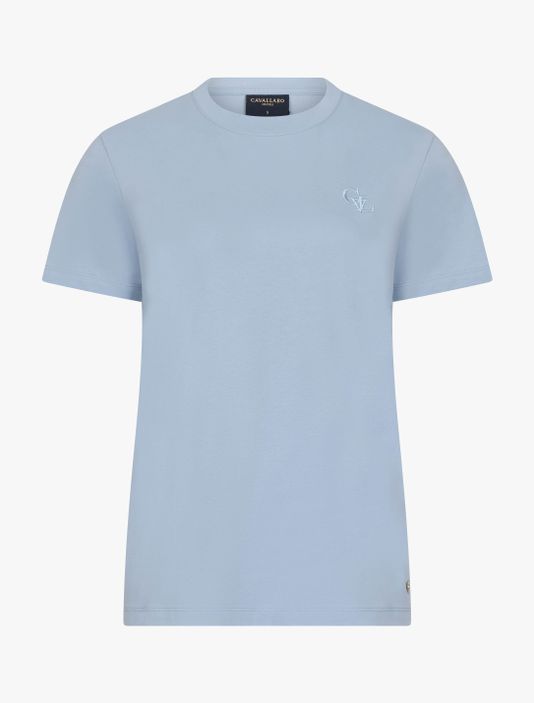 Trinea T-shirt