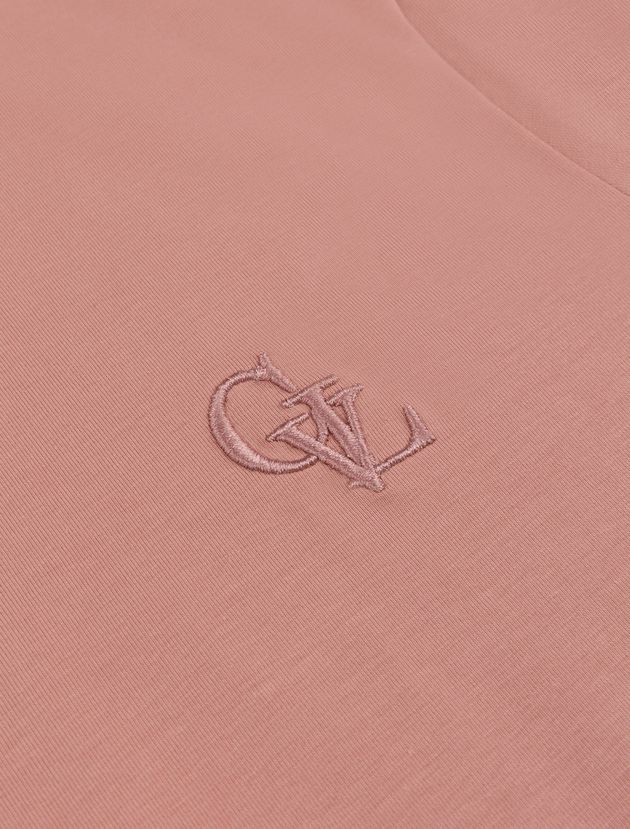 Trinea T-shirt