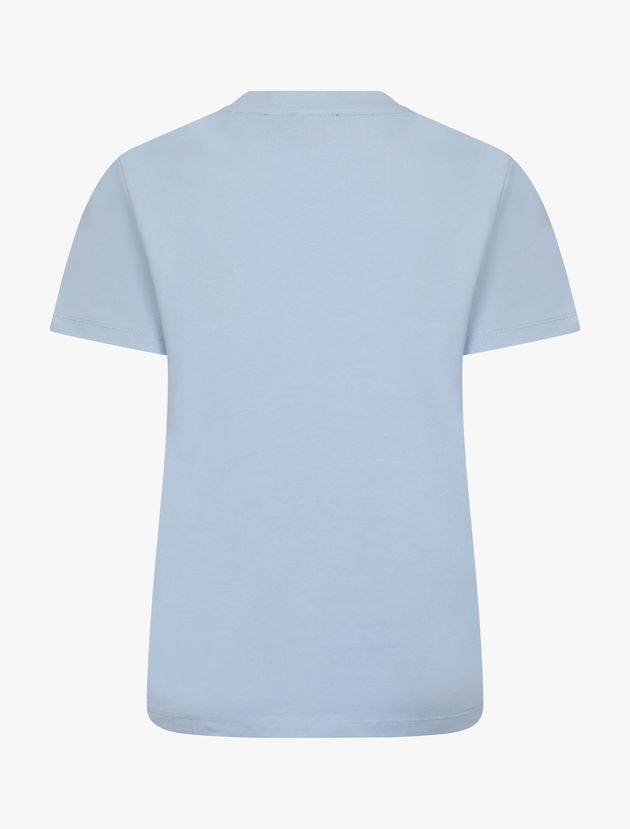 Trinea T-shirt