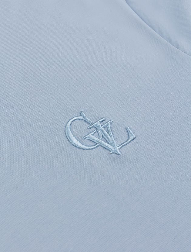 Trinea T-shirt