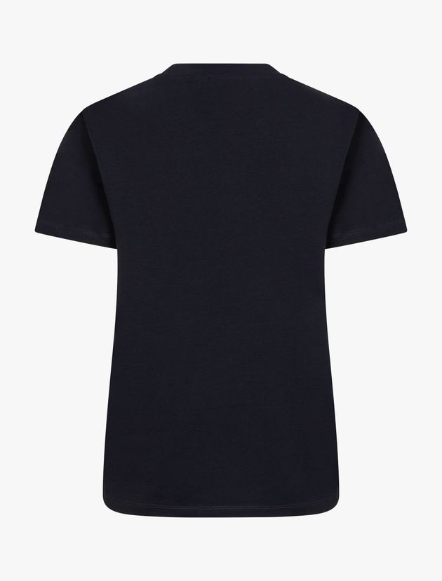 Trinea T-shirt