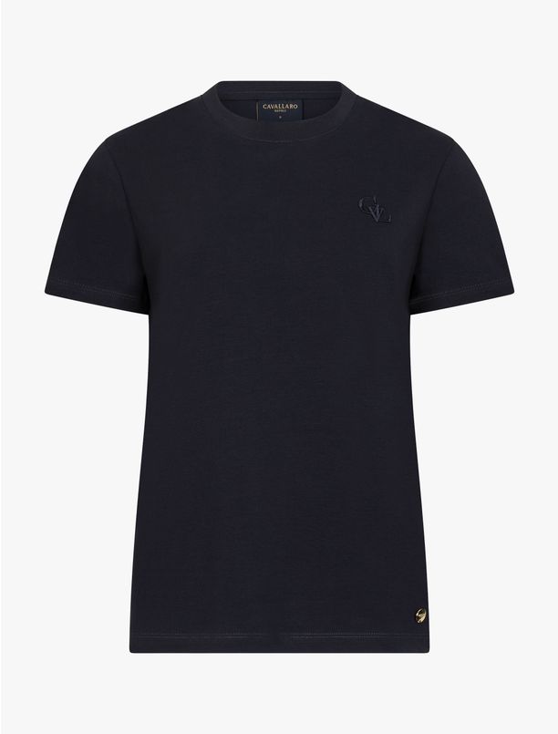 Trinea T-shirt
