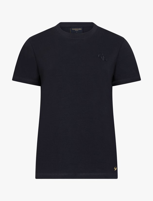 Trinea T-shirt