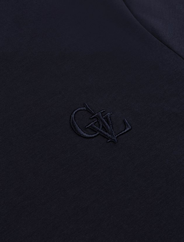 Trinea T-shirt