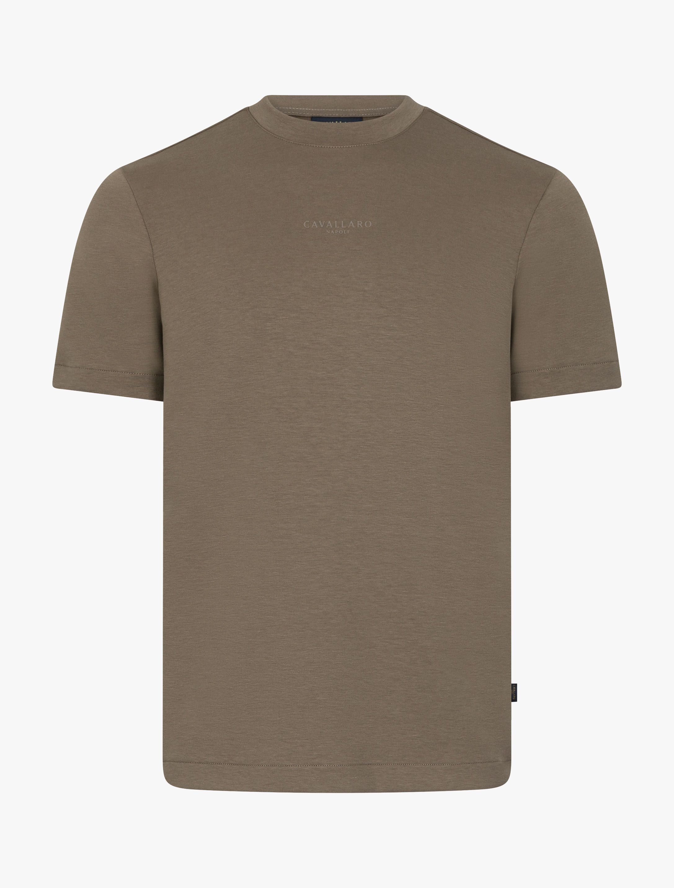 Dark taupe