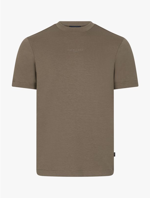 Molagio T-shirt