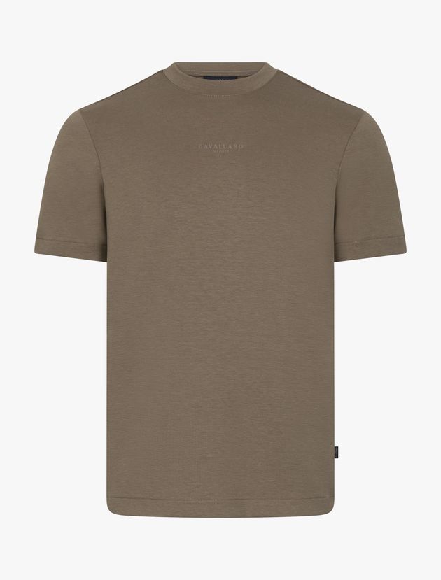 Molagio T-shirt