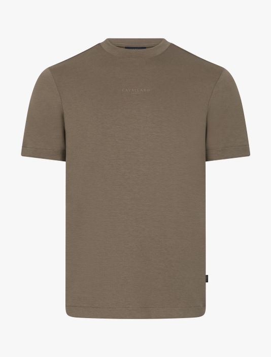 Molagio T-shirt