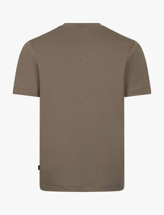 Molagio T-shirt