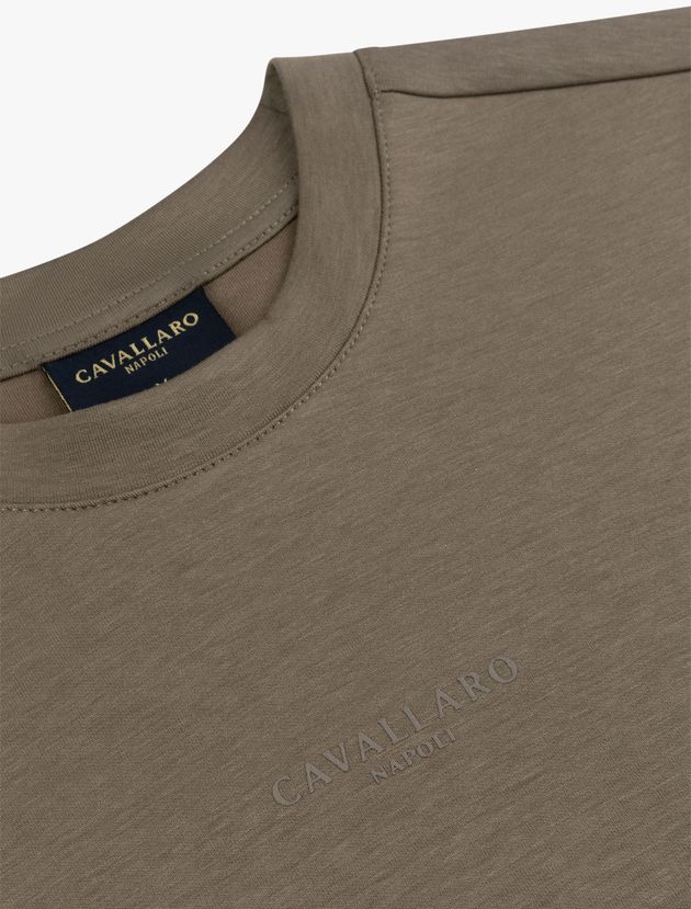 Molagio T-shirt