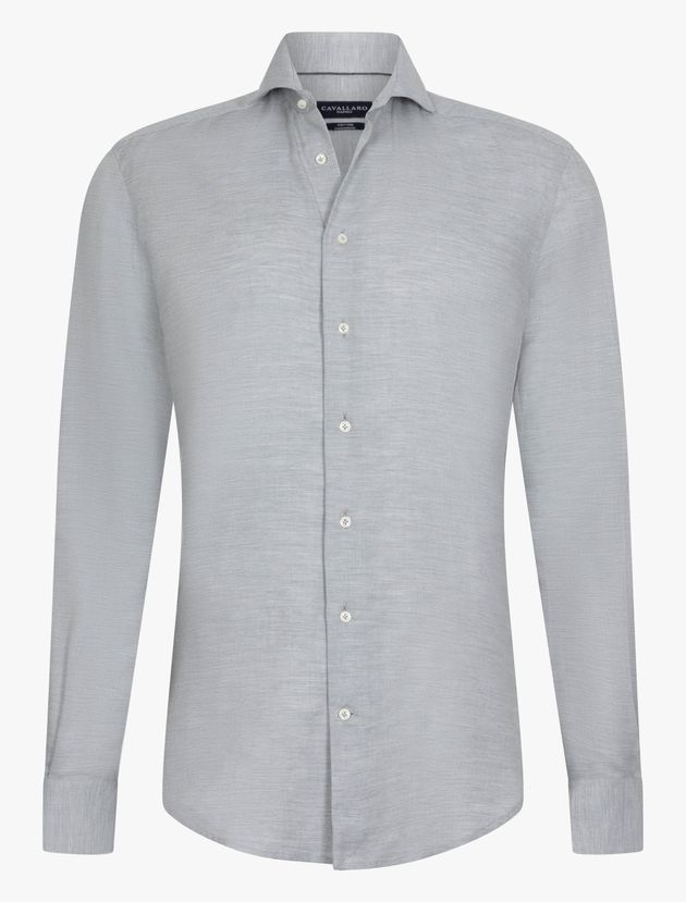 Ferracino Shirt