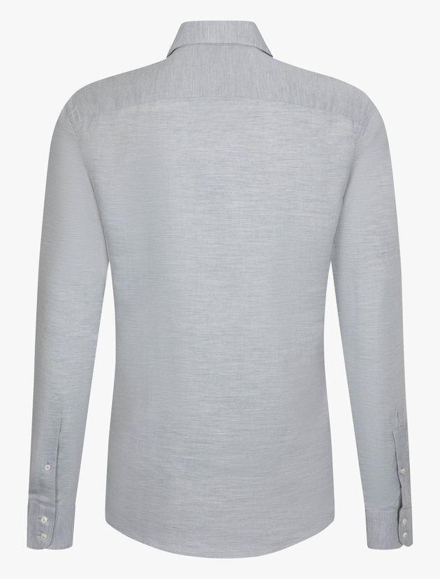 Ferracino Shirt