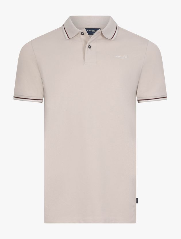 Diego Poloshirt