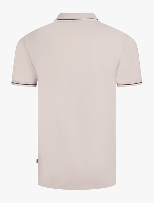 Diego Poloshirt