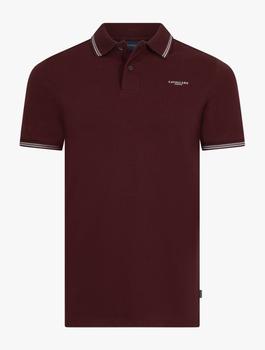 Diego Poloshirt