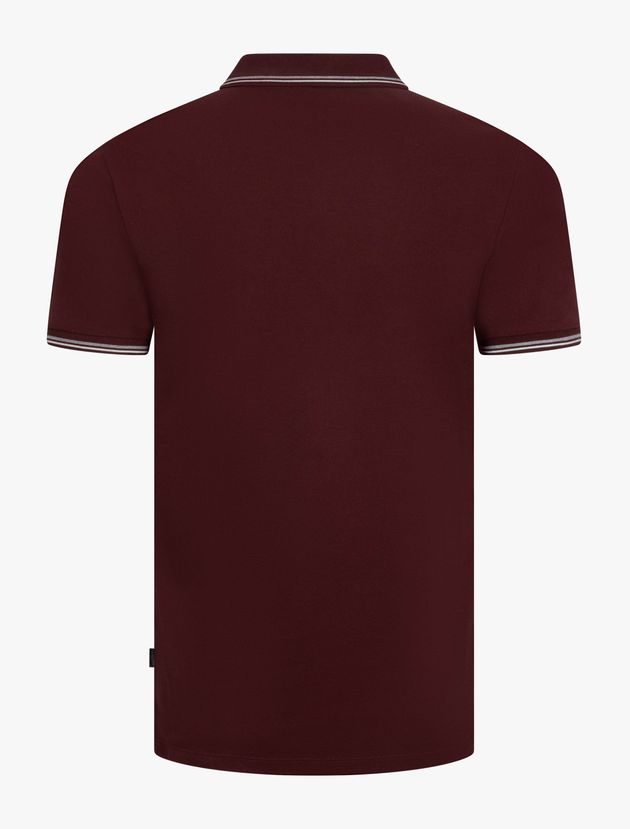 Diego Poloshirt