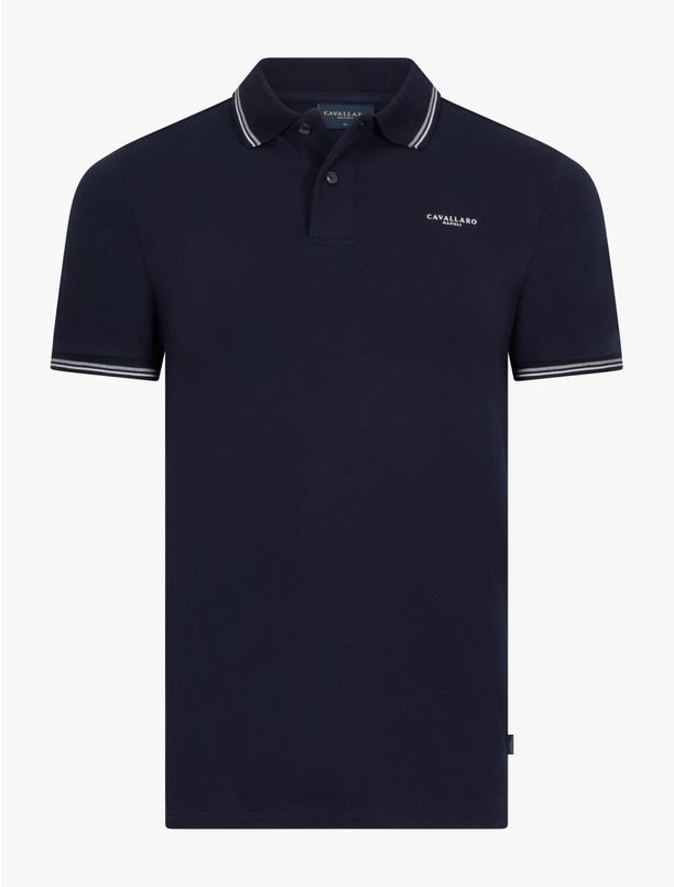 Diego Poloshirt