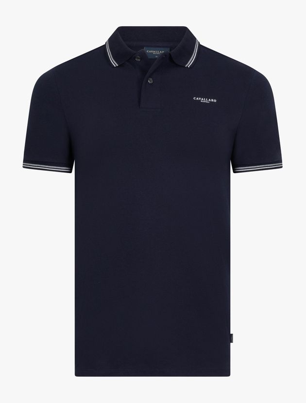 Diego Poloshirt