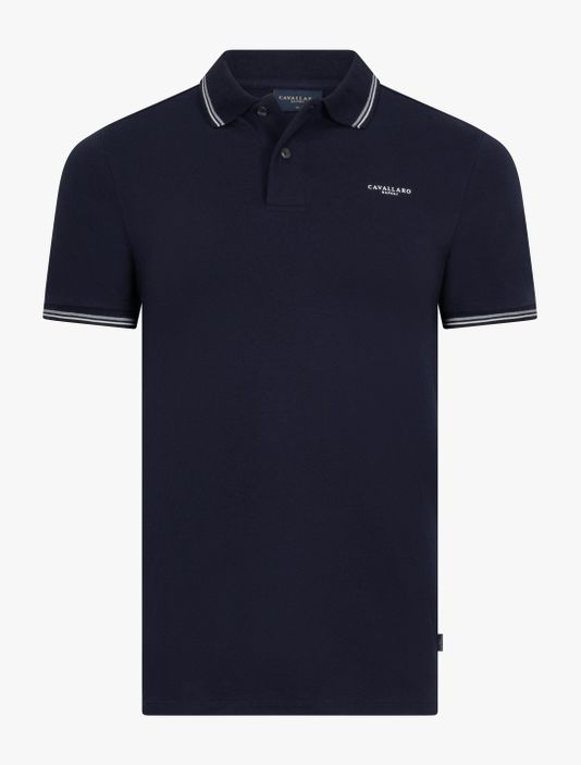 Diego Poloshirt
