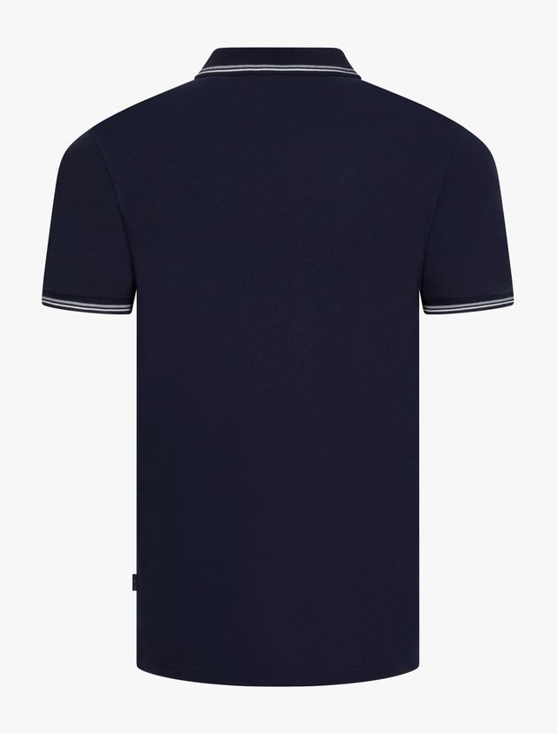 Diego Poloshirt