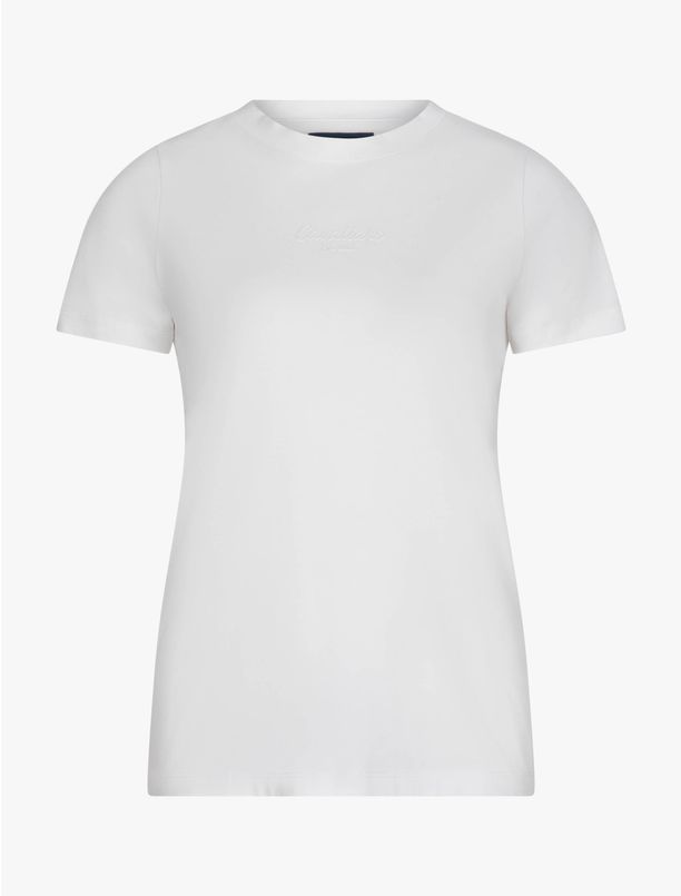 Trinima T-shirt