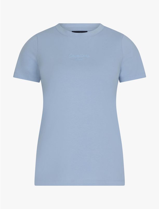 Trinima T-shirt