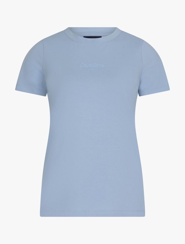 Trinima T-shirt