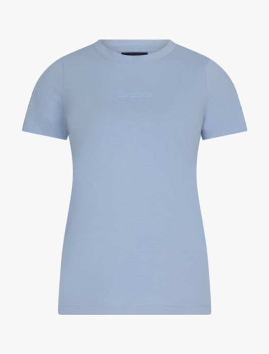 Trinima T-shirt