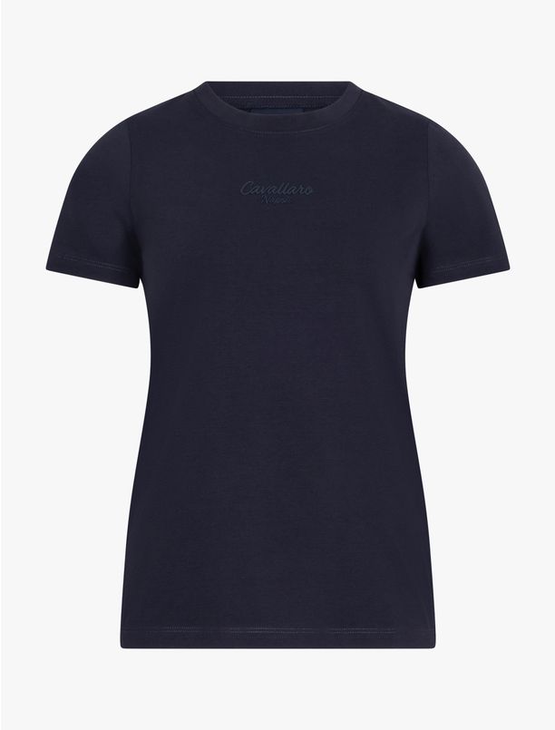 Trinima T-shirt