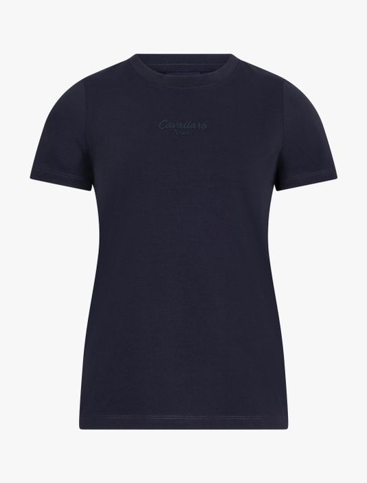 Trinima T-shirt