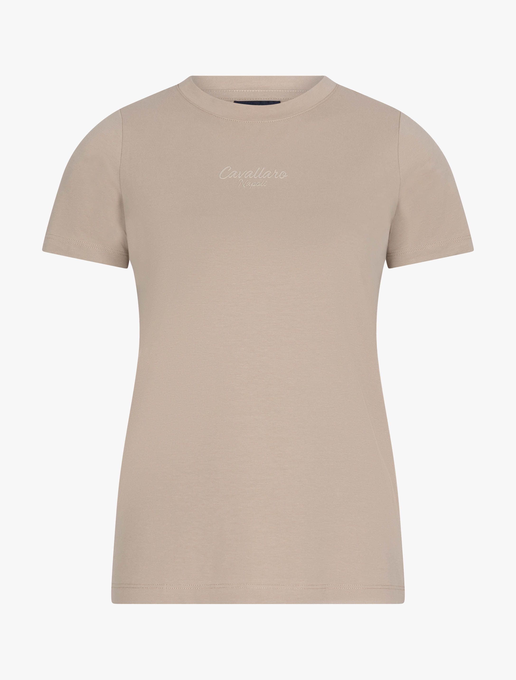 Light Taupe