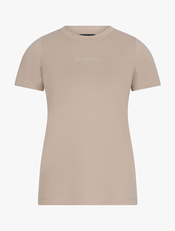 Trinima T-shirt