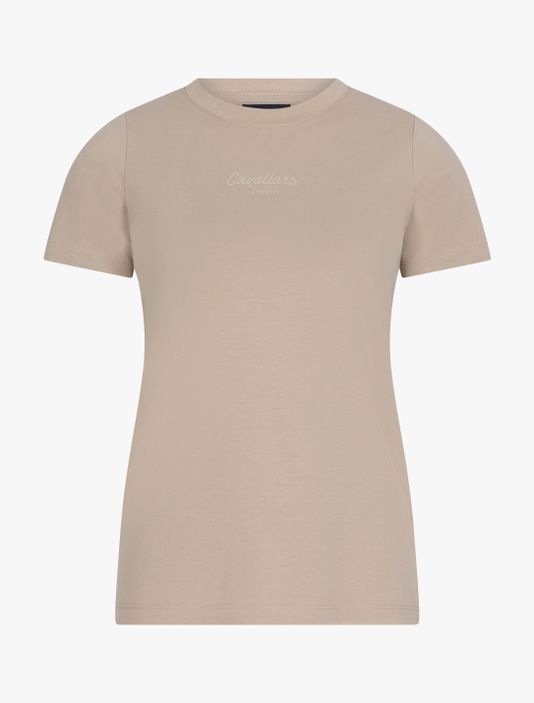 Trinima T-shirt
